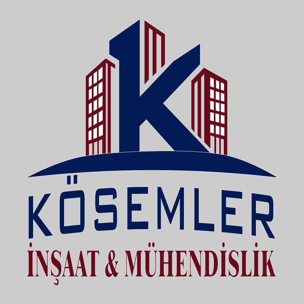 Kösemler İnşaat