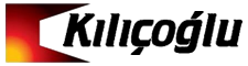 Kum